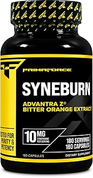 SYNERGY ENERVATE エネルギーサプリ 30包 synergy ENERVATE エネベイト 30包入り 2個